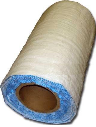 WOVEN CLOTH ROLLS
